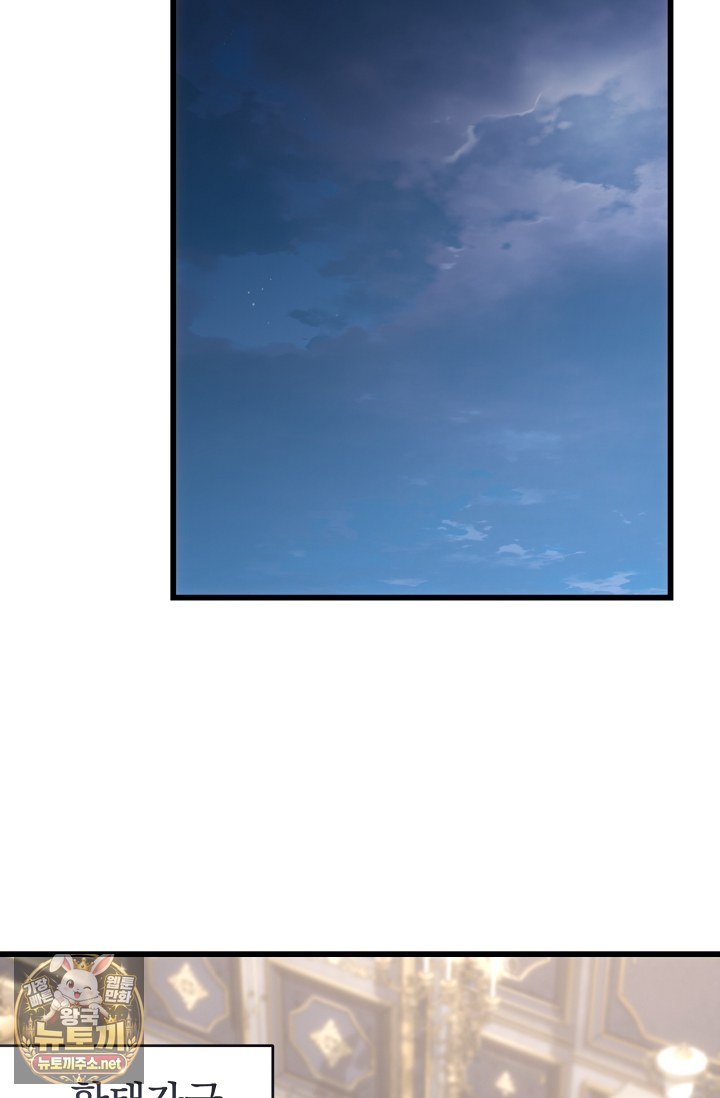 105.jpg