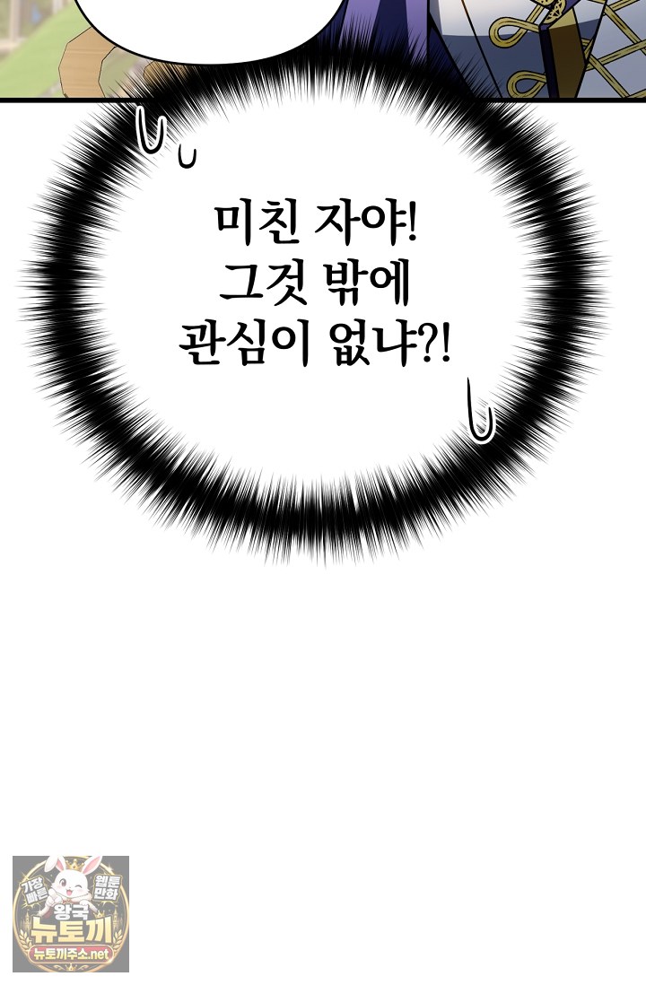 113.jpg
