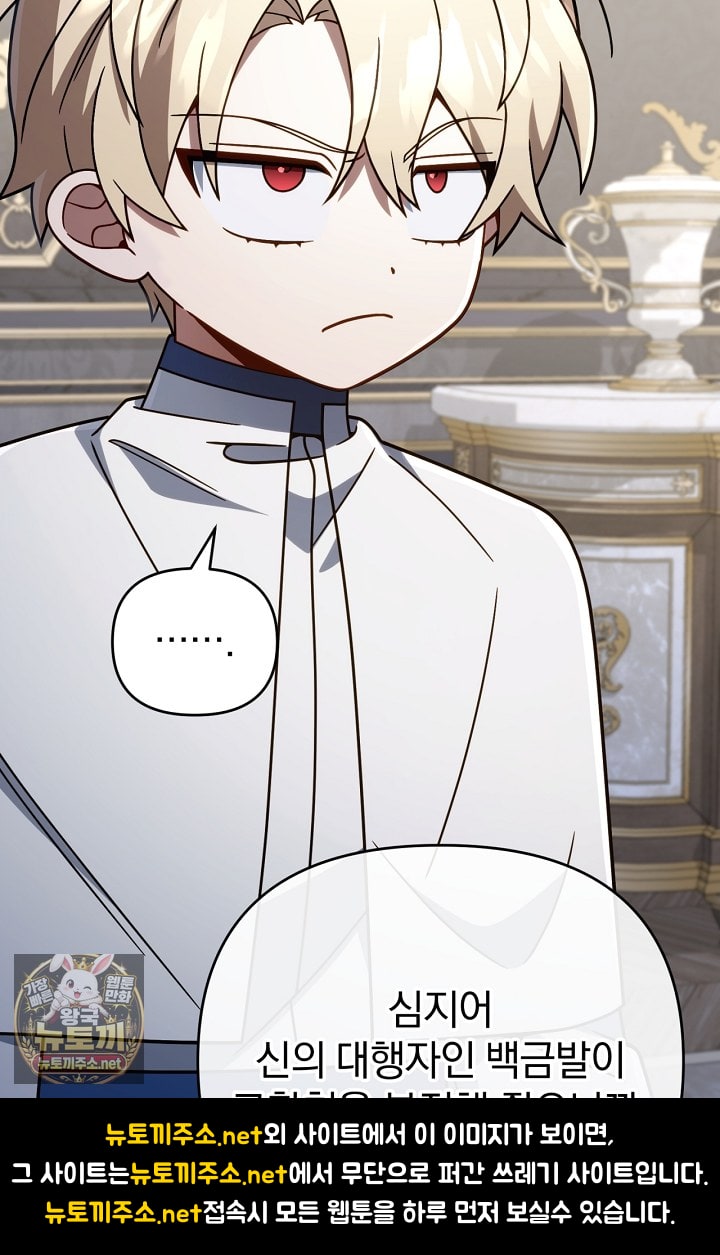 059.jpg