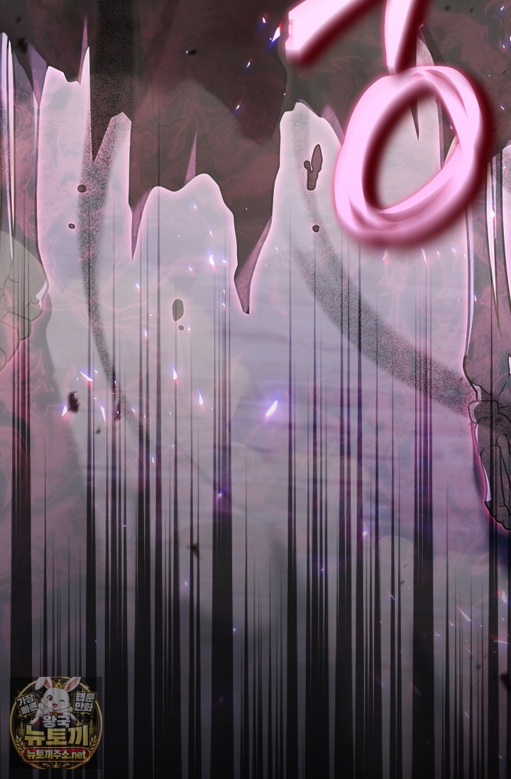 112.jpg