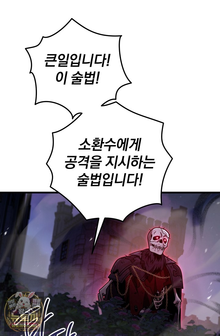 122.jpg