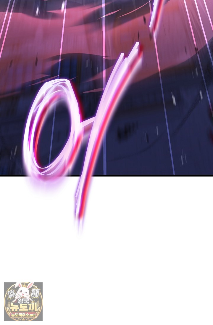 127.jpg