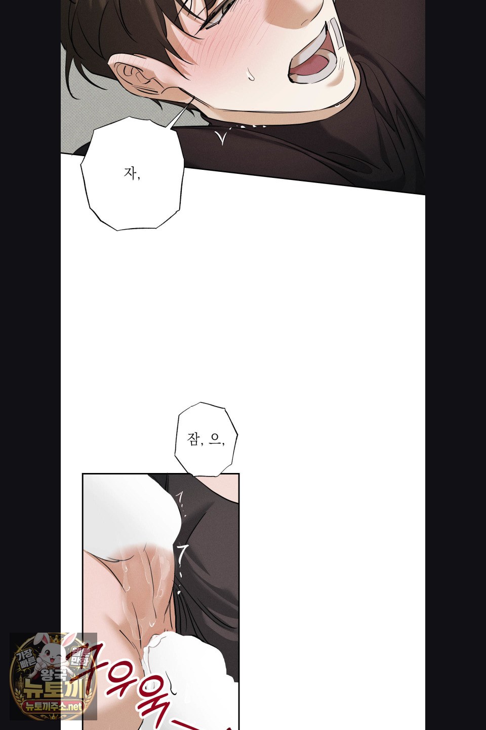 007.jpg