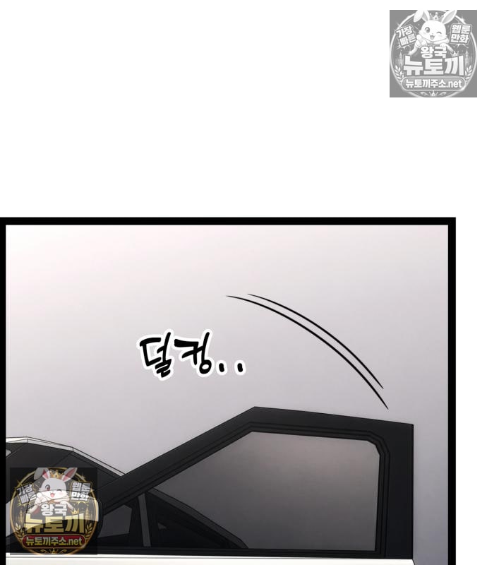 005.jpg