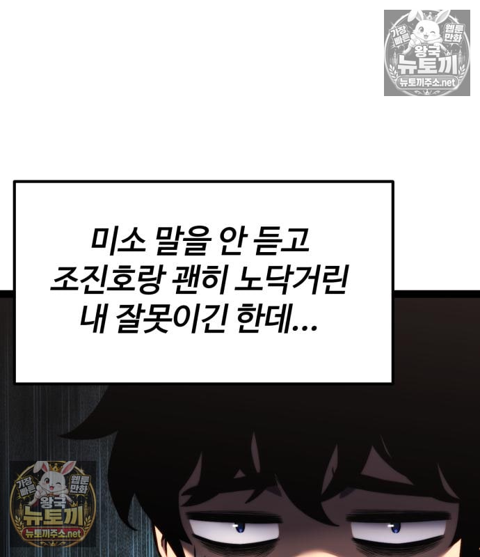 010.jpg