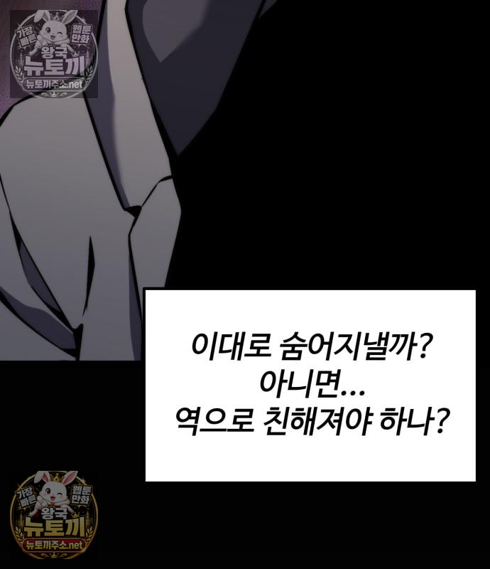 104.jpg