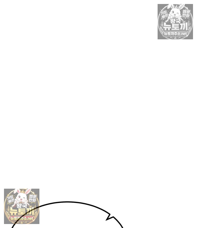 127.jpg