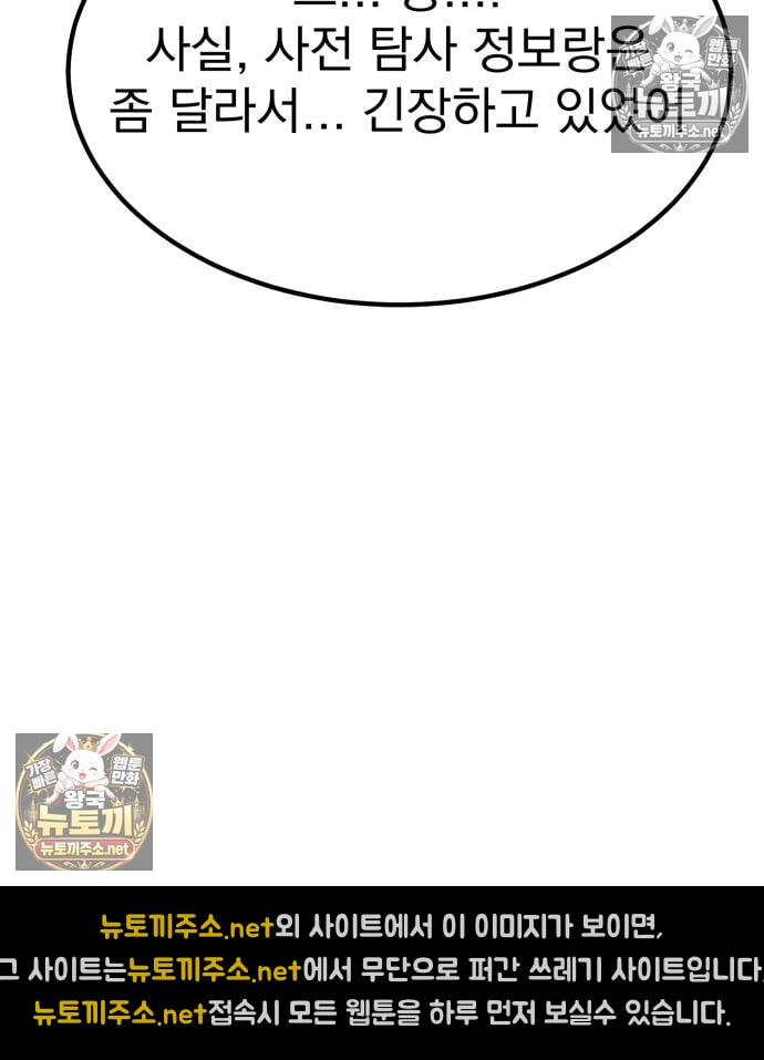 181.jpg
