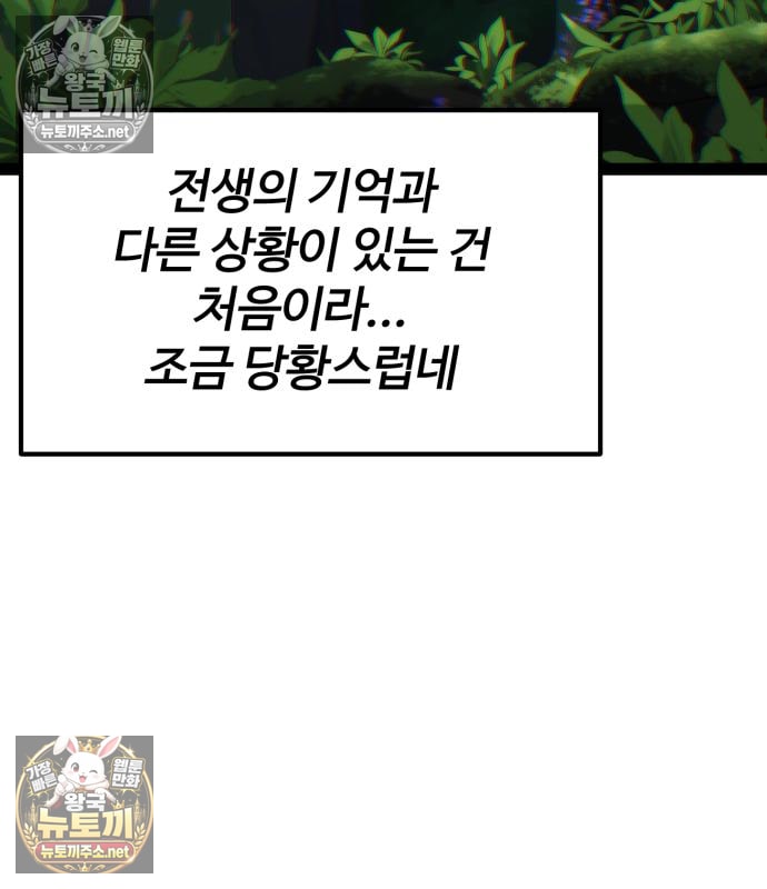 188.jpg