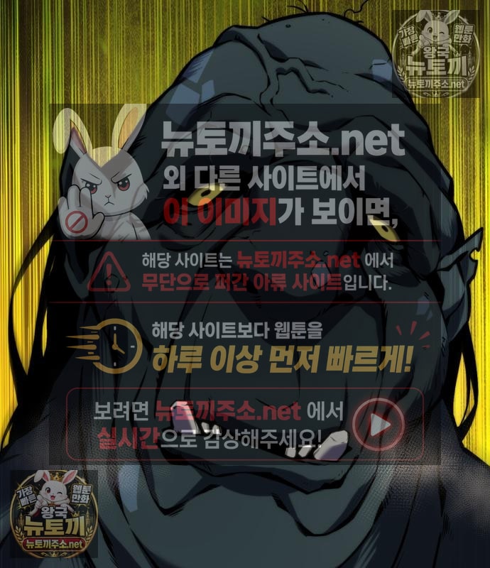 200.jpg