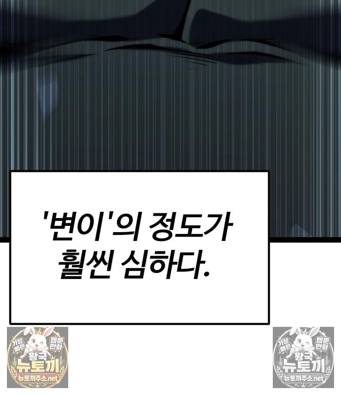 202.jpg