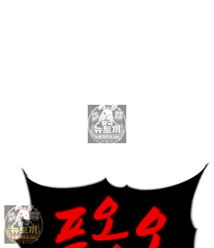 203.jpg