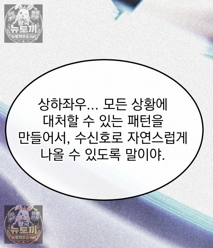 230.jpg
