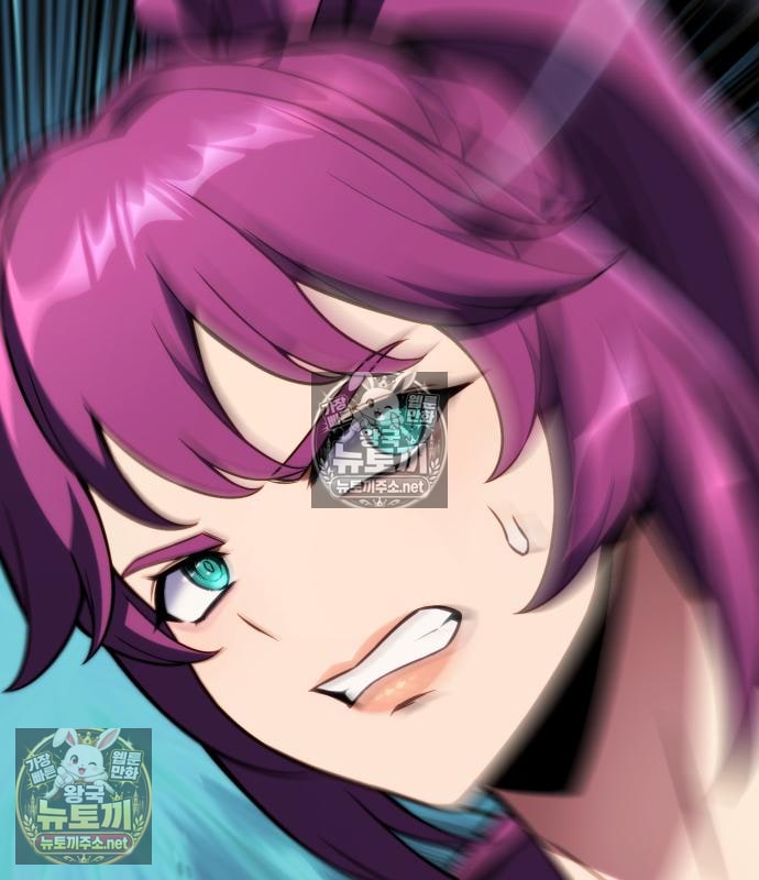 238.jpg