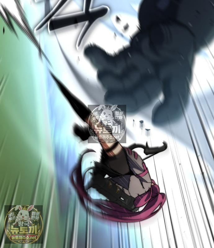 246.jpg