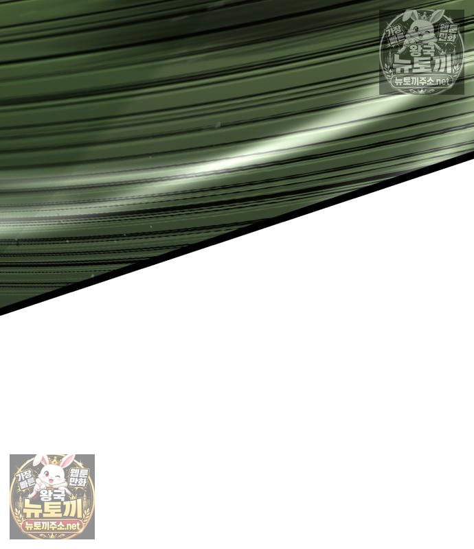 254.jpg