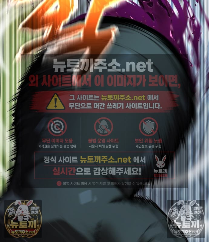 267.jpg