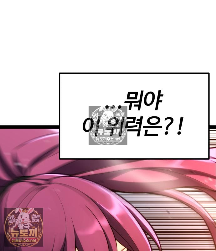 269.jpg