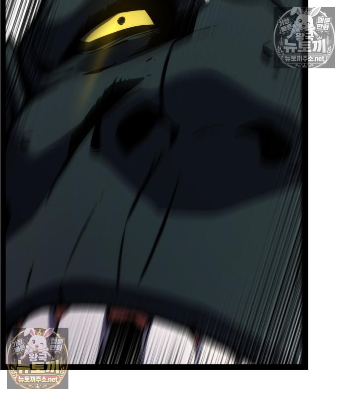 277.jpg