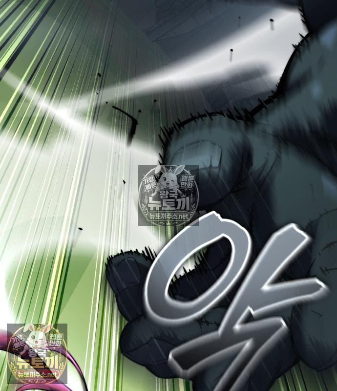 283.jpg