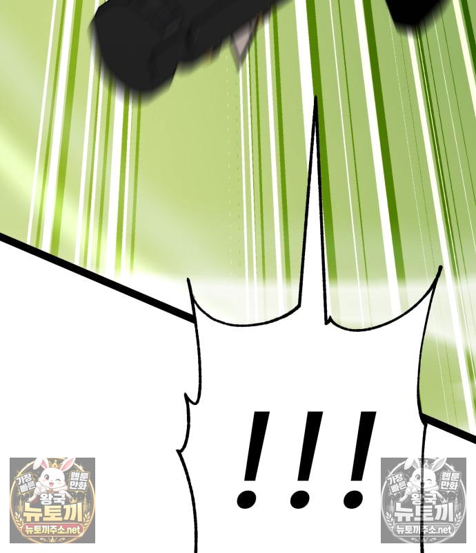 285.jpg