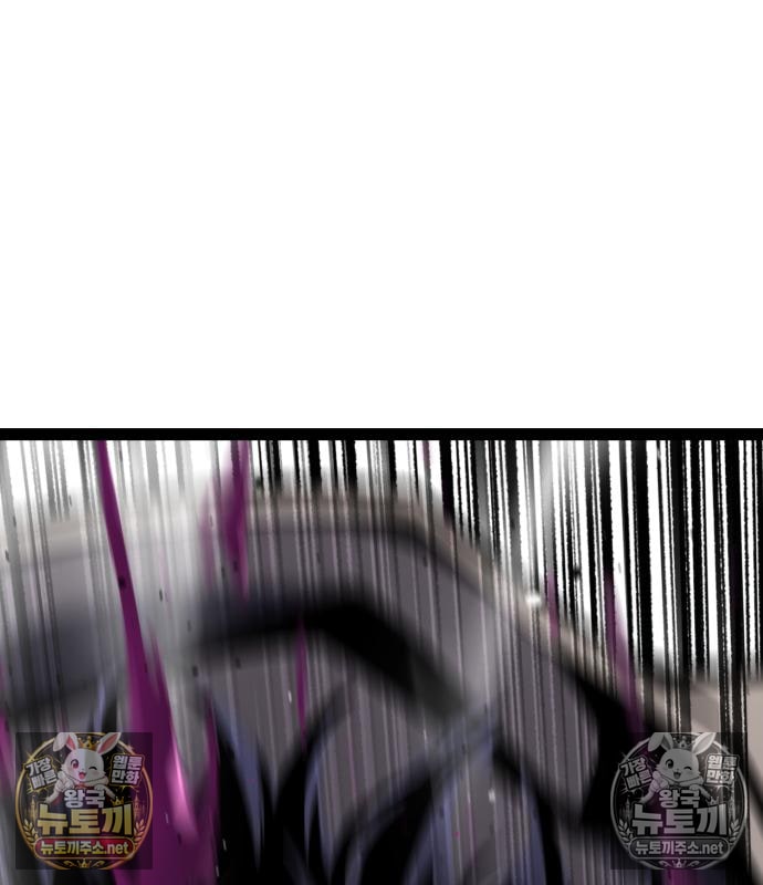 301.jpg