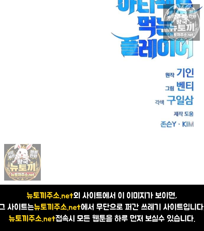 307.jpg