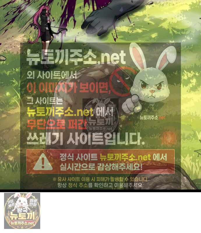 004.jpg
