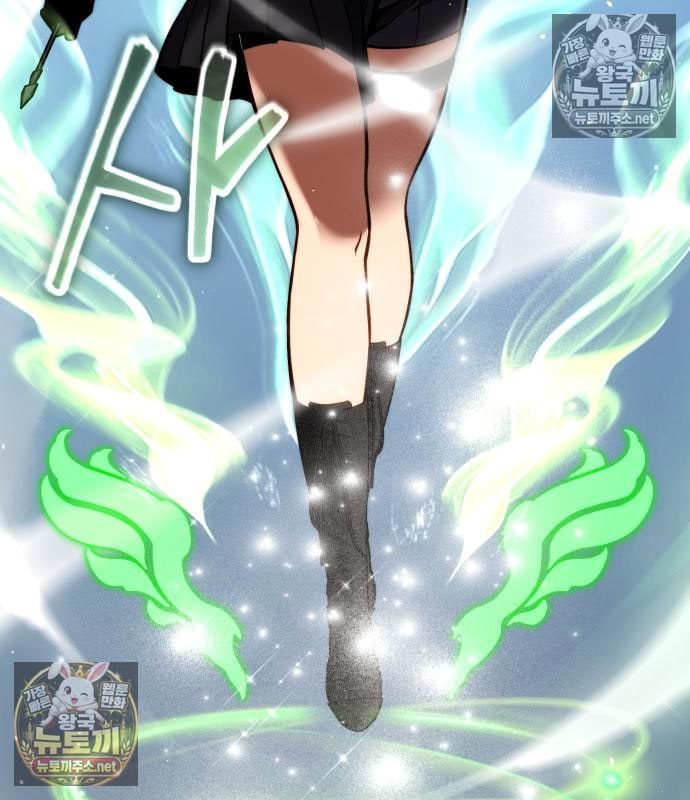 113.jpg