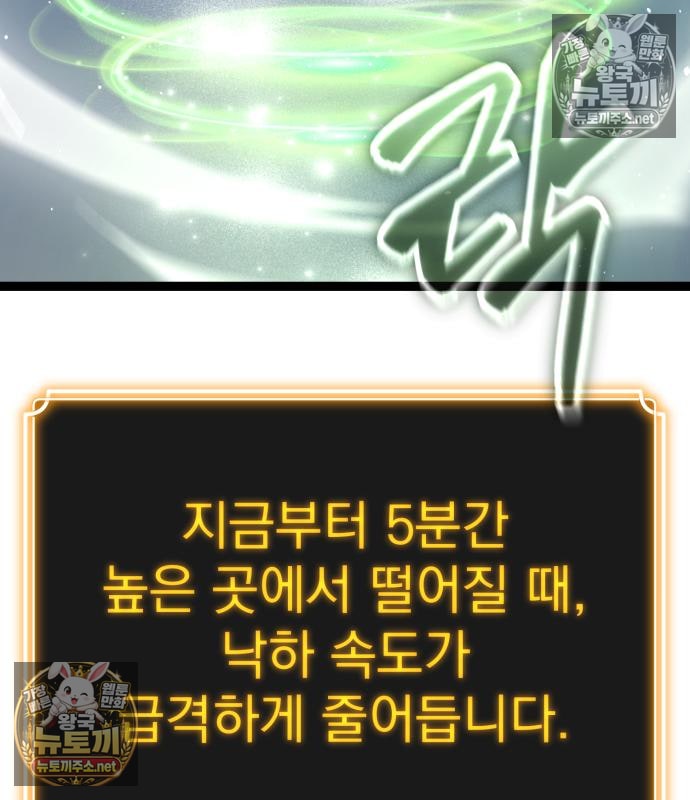 114.jpg