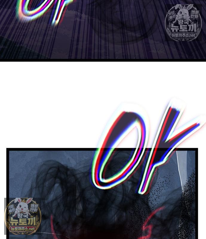 158.jpg