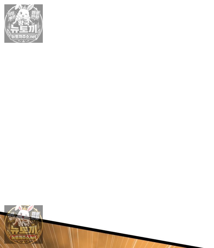 165.jpg