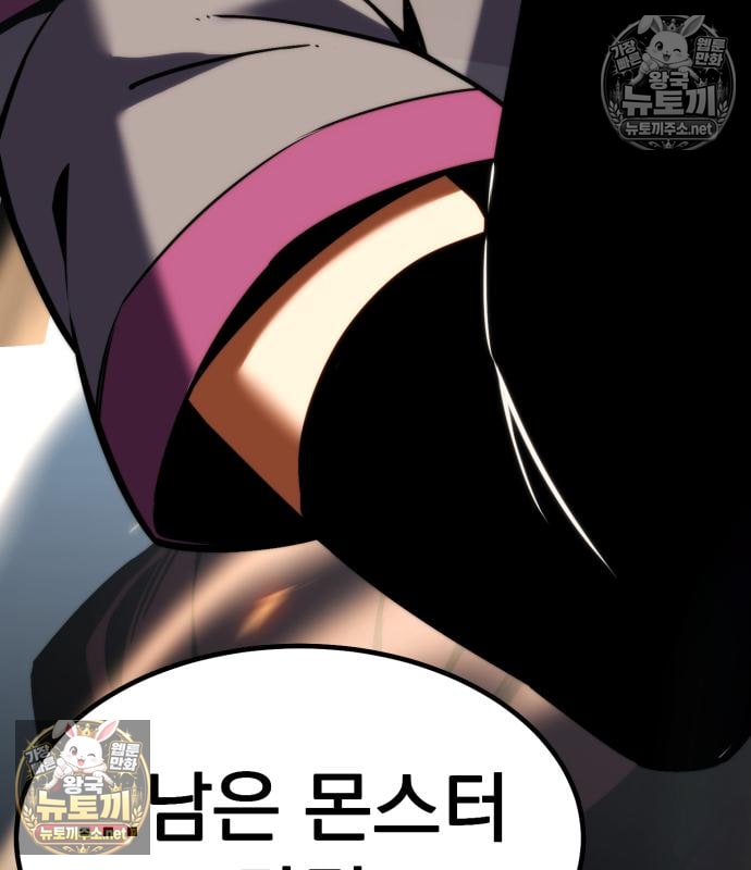 186.jpg