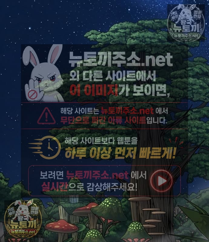 209.jpg