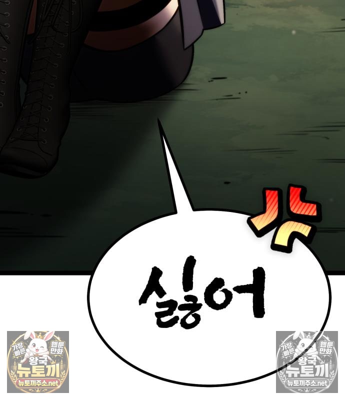 219.jpg