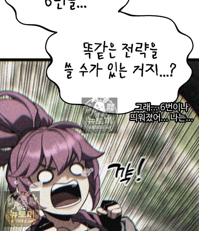 221.jpg