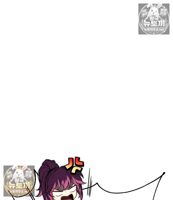 224.jpg