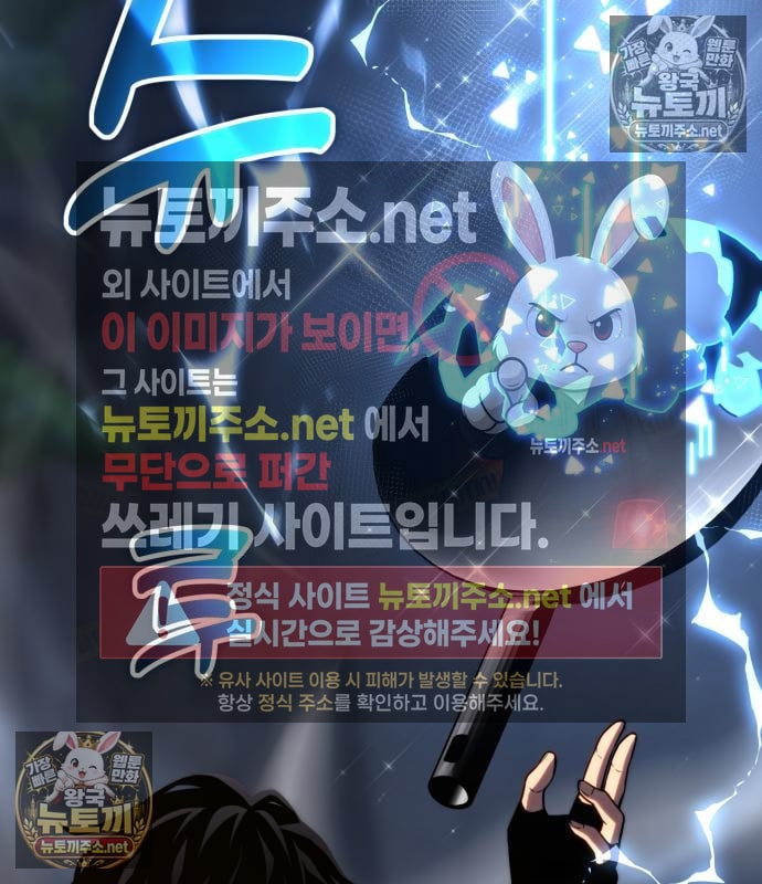 231.jpg