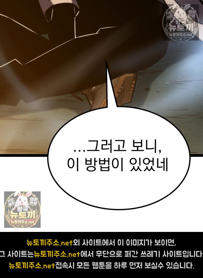 233.jpg