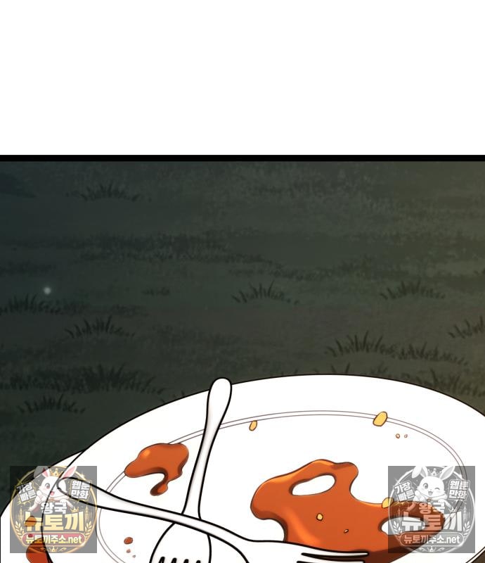 278.jpg