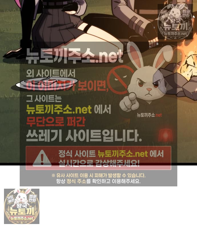 282.jpg