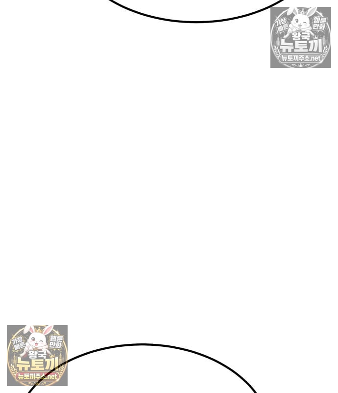 293.jpg