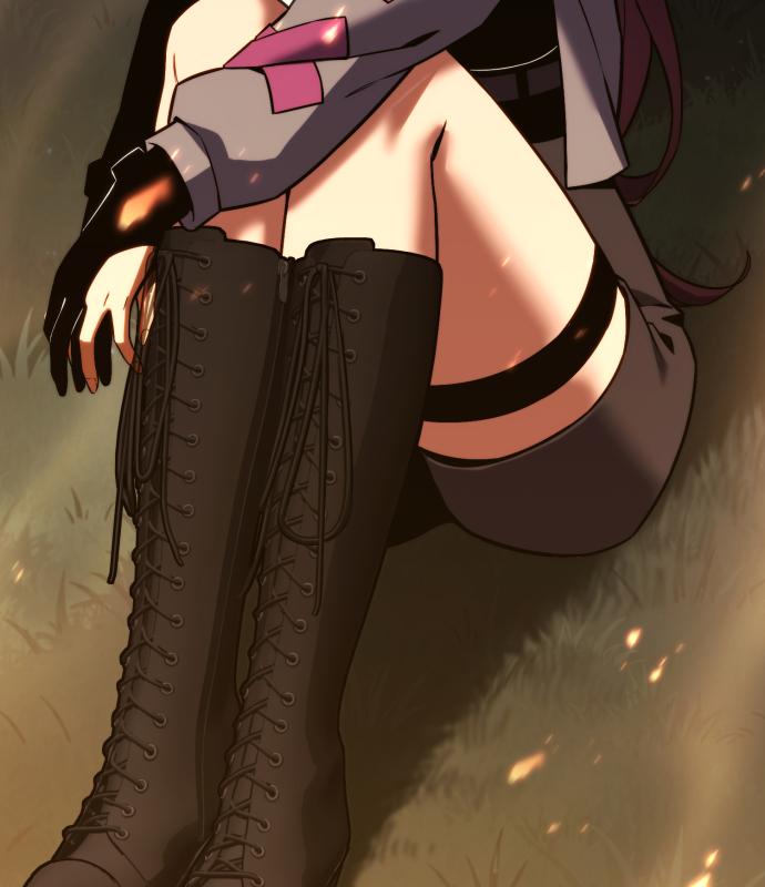 302.jpg