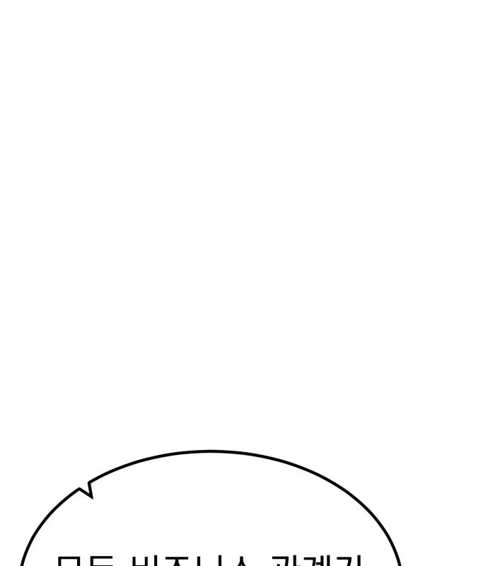 315.jpg