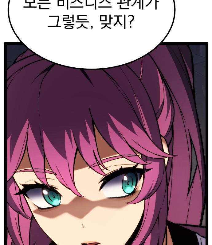 316.jpg