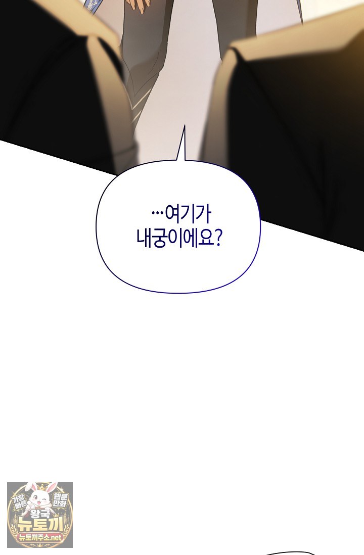008.jpg