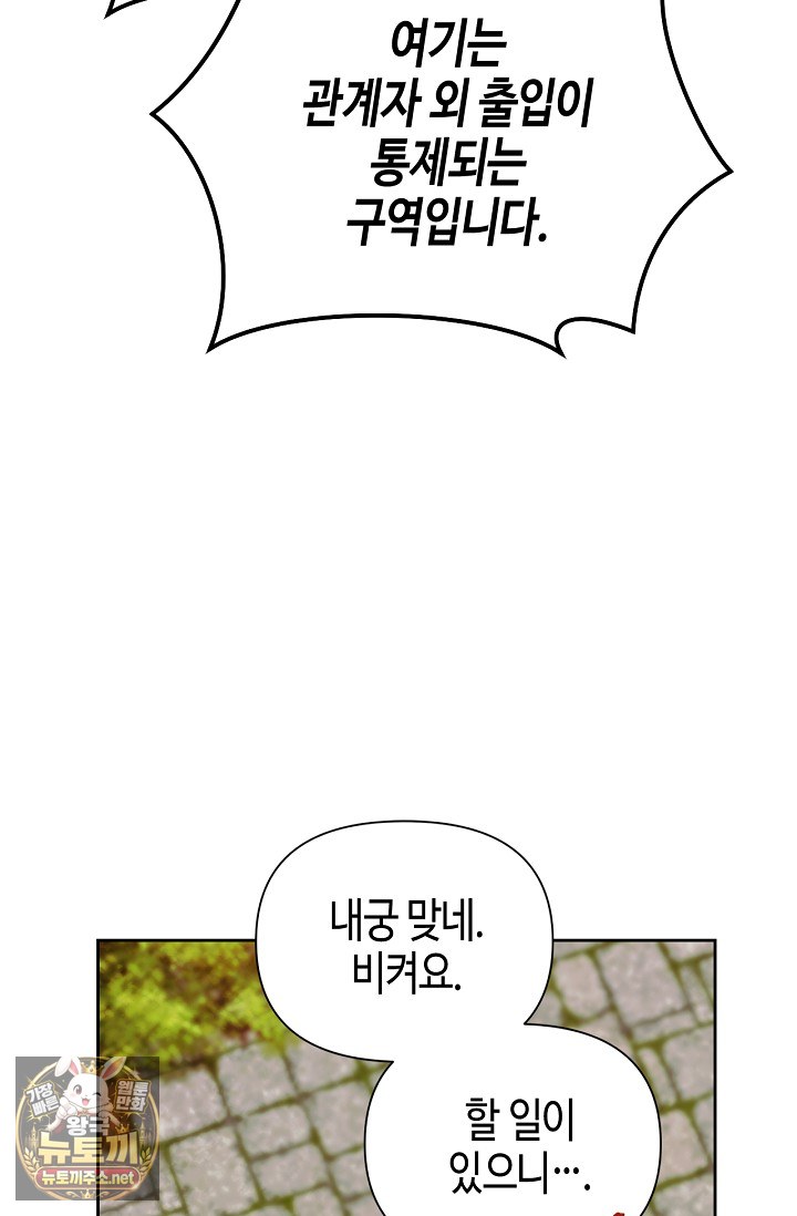 010.jpg