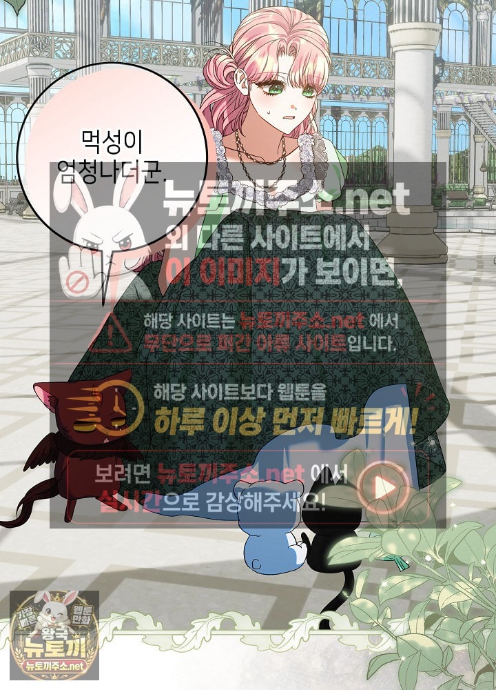 101.jpg