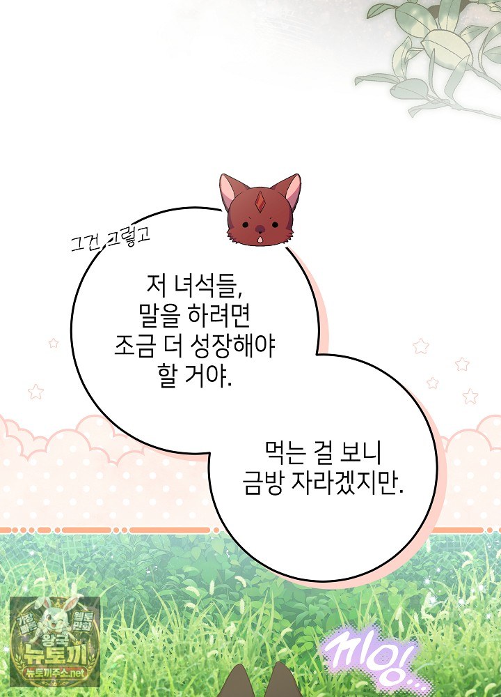 102.jpg