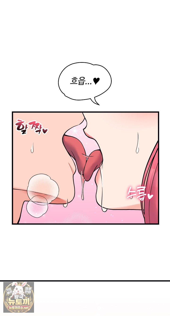 001.jpg